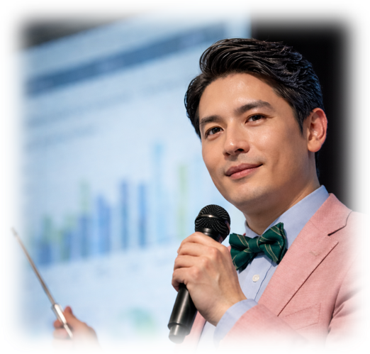 グローリー五十嵐